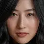 Mabel Li