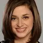 Macarena Suárez Dagliano