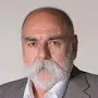 Macit Sonkan