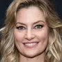 Mädchen Amick