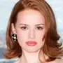 Madelaine Petsch