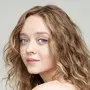 Madeleine Arthur