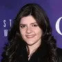 Madeleine Martin