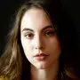 Madeline Weinstein