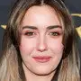 Madeline Zima