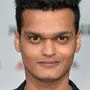 Madhur Mittal