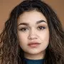 Madison Bailey