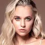 Madison Iseman