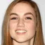 Madison Lintz