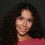 Madison Reyes
