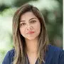 Madonna Sebastian