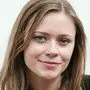 Maeve Dermody