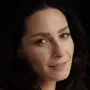 Magdalena Grąziowska