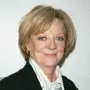Maggie Smith
