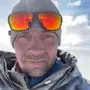 Magnus Kuhmunen
