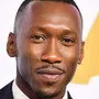 Mahershala Ali