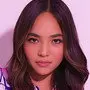 Mahina Napoleon