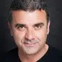 Mahir İpek