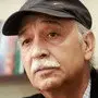 Mahmoud Pakniat