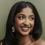 Maitreyi Ramakrishnan