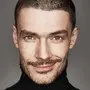 Maksim Matveev