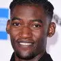 Malachi Kirby