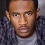 Malcolm David Kelley