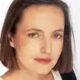 Małgorzata Gebel