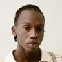 Malich Cissé