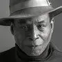 Malick Bowens