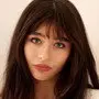 Malina Weissman