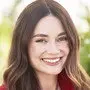 Mallory Jansen
