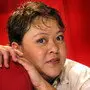 Malou Crisologo