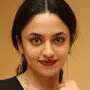 Malvika Nair