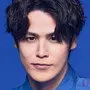Mamoru Miyano