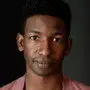 Mamoudou Athie