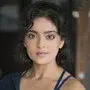 Mandeep Dhillon