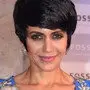 Mandira Bedi