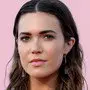 Mandy Moore