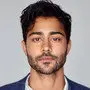 Manish Dayal