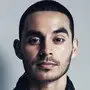 Manny Montana