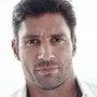 Manu Bennett