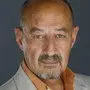 Manuel Cauchi