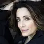 Manuela Mandracchia