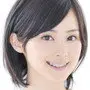 Mao Ichimichi
