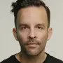 Marc Beaupré