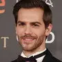 Marc Clotet