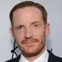 Marc Evan Jackson