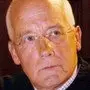 Marc Faure