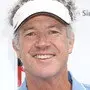 Marc McClure
